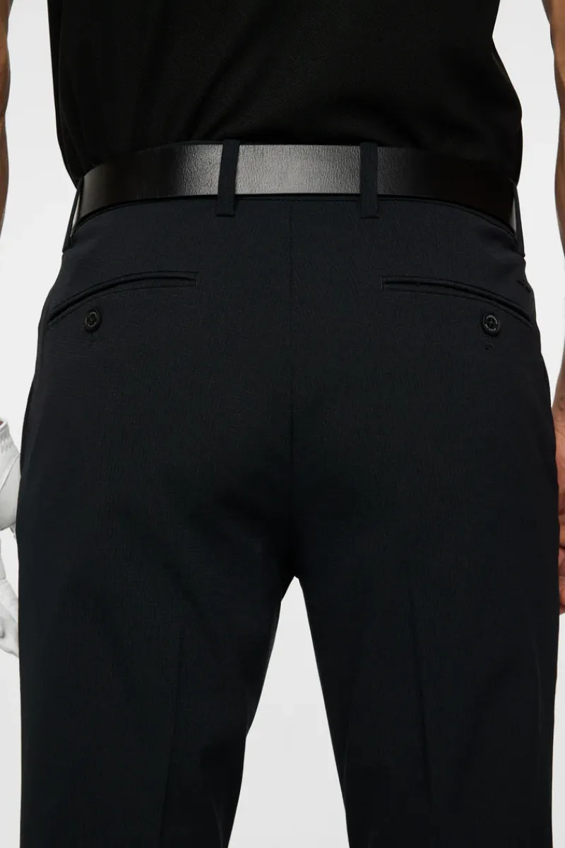 J.Lindeberg Vent Golf Pant* Golf|Trousers