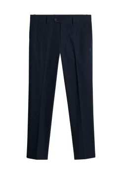 J.Lindeberg Vent Golf Pant* Golf|Trousers
