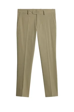 J.Lindeberg Vent Pant* Golf|Trousers