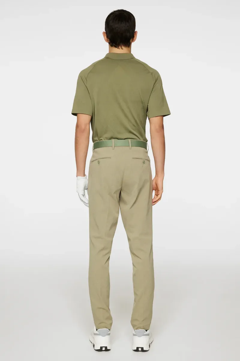 J.Lindeberg Vent Pant* Golf|Trousers