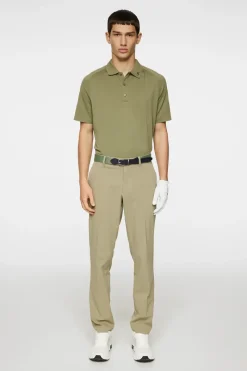 J.Lindeberg Vent Pant* Golf|Trousers
