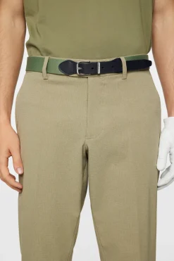 J.Lindeberg Vent Pant* Golf|Trousers