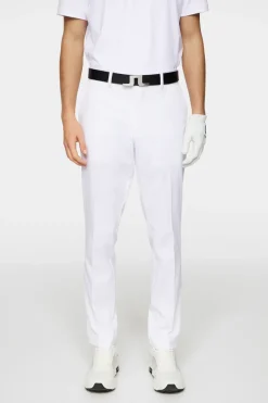 J.Lindeberg Vent Pant* Golf|Trousers