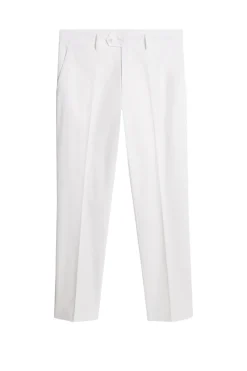 J.Lindeberg Vent Pant* Golf|Trousers