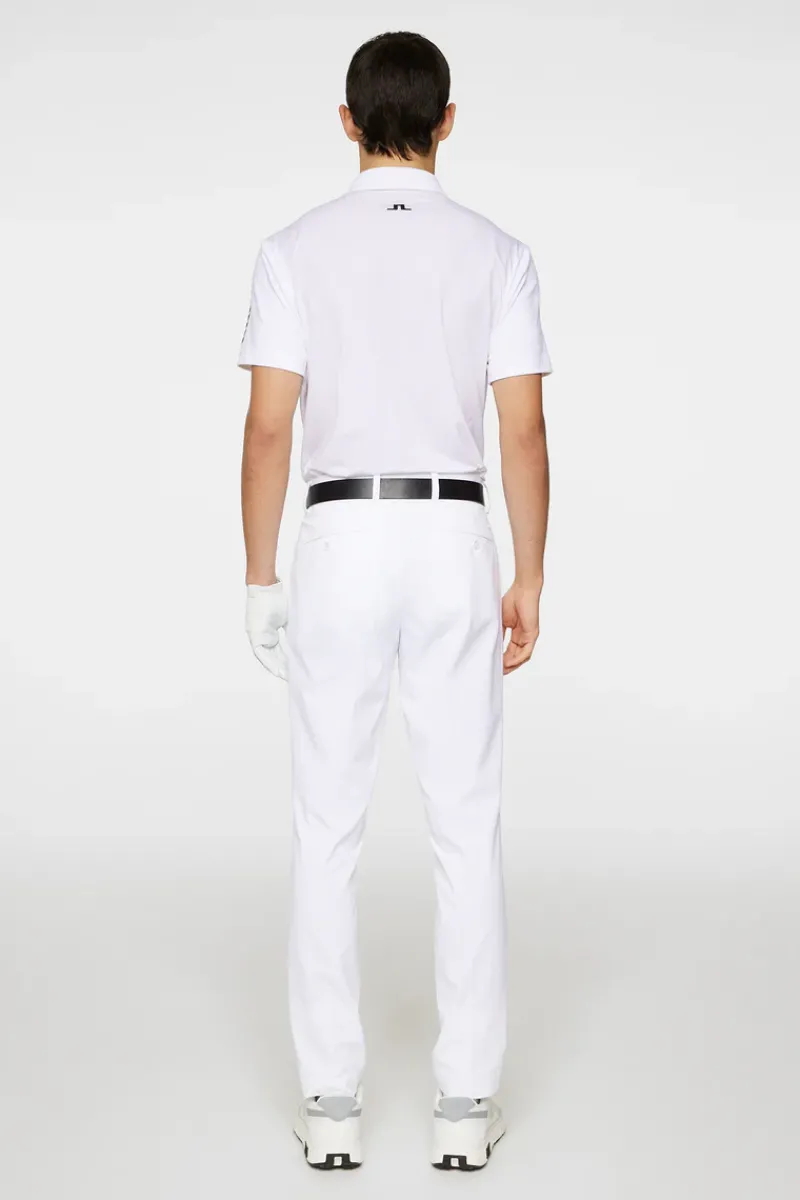 J.Lindeberg Vent Pant* Golf|Trousers