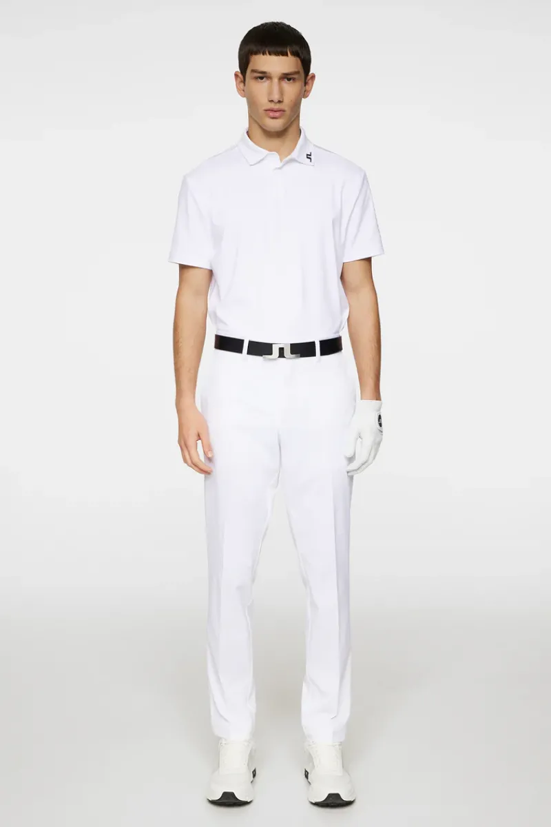J.Lindeberg Vent Pant* Golf|Trousers