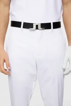 J.Lindeberg Vent Pant* Golf|Trousers
