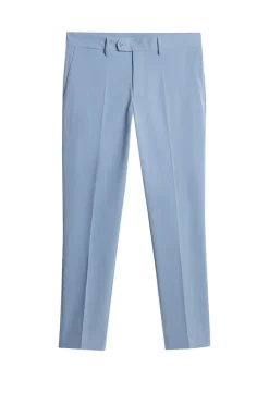 J.Lindeberg Vent Pant* Golf|Trousers