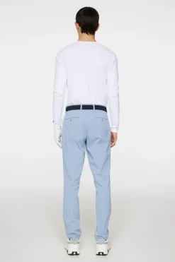 J.Lindeberg Vent Pant* Golf|Trousers