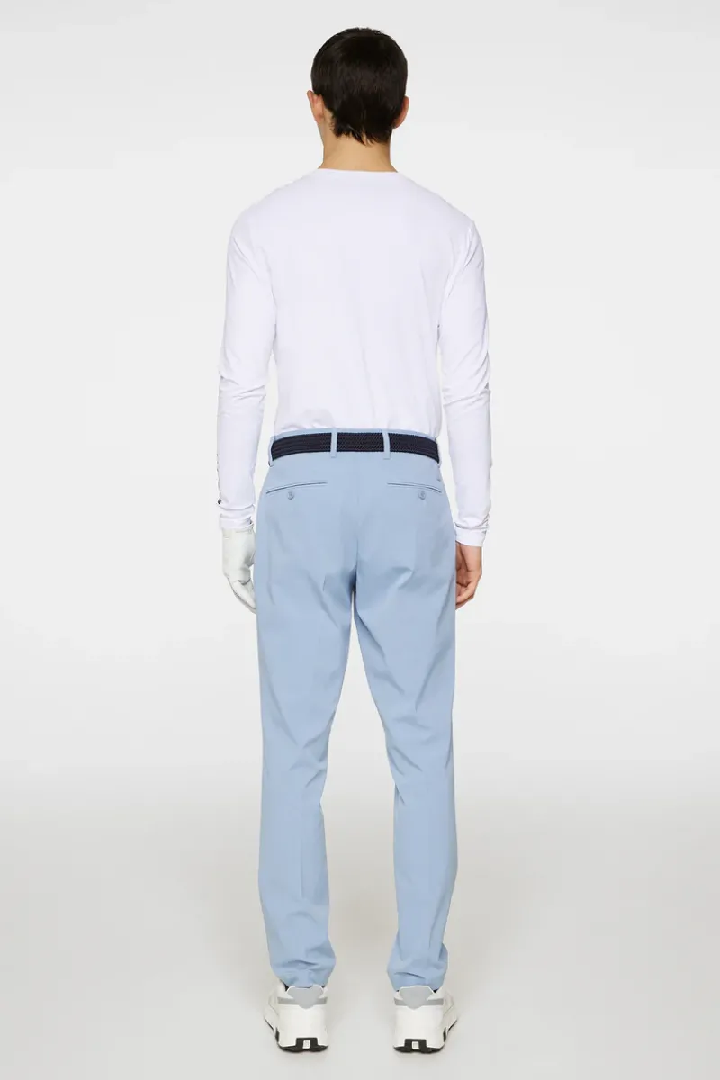 J.Lindeberg Vent Pant* Golf|Trousers