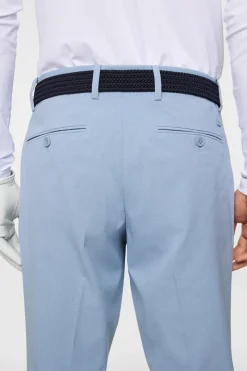 J.Lindeberg Vent Pant* Golf|Trousers