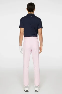 J.Lindeberg Vent Pant* Golf|Trousers