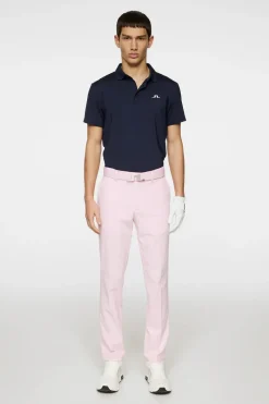 J.Lindeberg Vent Pant* Golf|Trousers