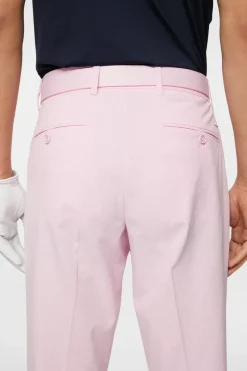 J.Lindeberg Vent Pant* Golf|Trousers