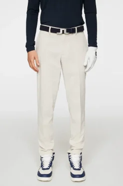 J.Lindeberg Vent Pant* Golf|Trousers