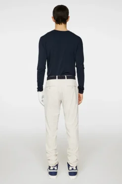 J.Lindeberg Vent Pant* Golf|Trousers
