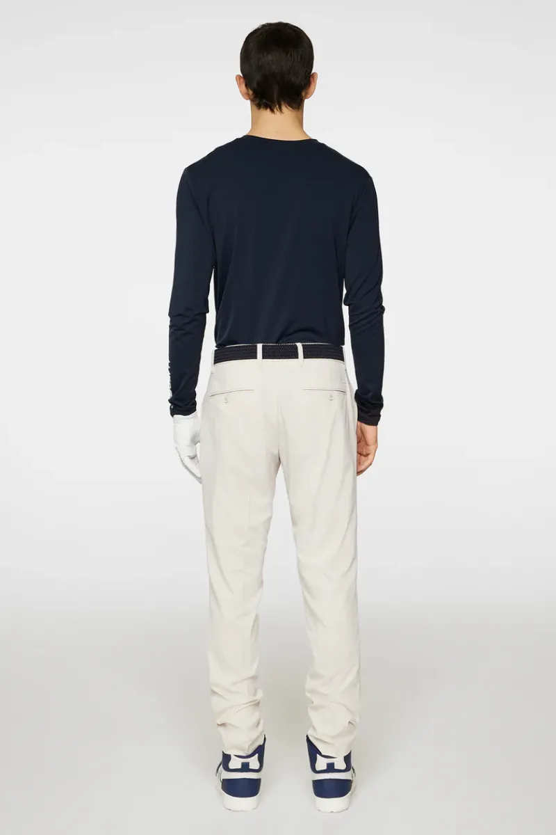 J.Lindeberg Vent Pant* Golf|Trousers