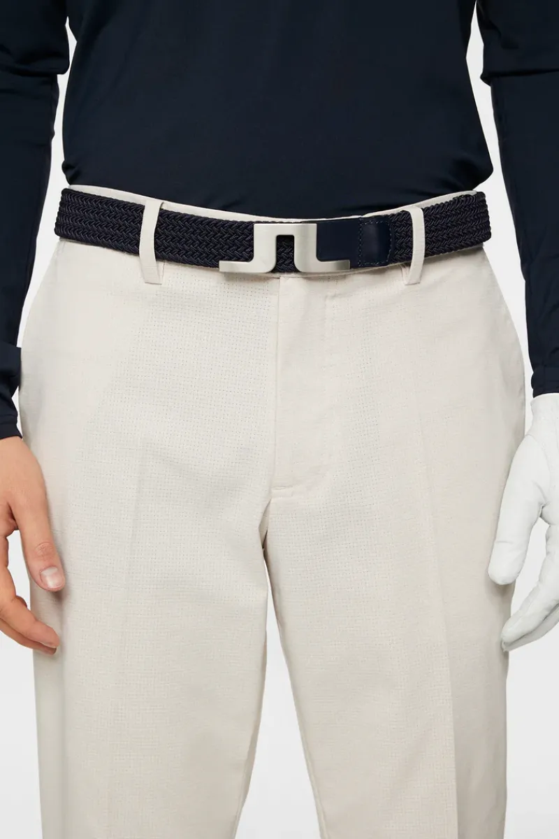 J.Lindeberg Vent Pant* Golf|Trousers