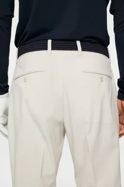 J.Lindeberg Vent Pant* Golf|Trousers