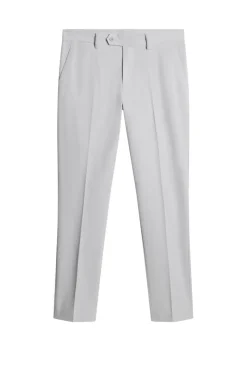 J.Lindeberg Vent Pant* Golf|Trousers