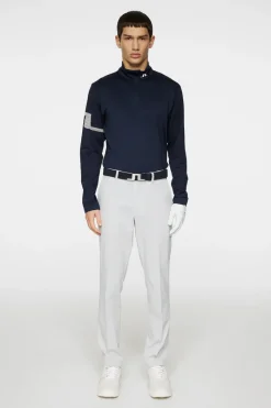 J.Lindeberg Vent Pant* Golf|Trousers