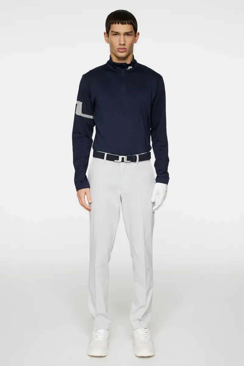 J.Lindeberg Vent Pant* Golf|Trousers