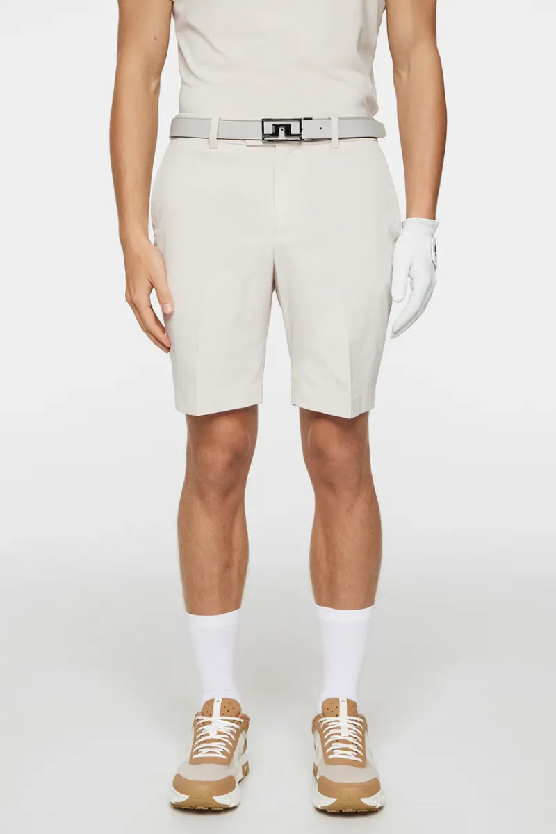 J.Lindeberg Vent Shorts* Golf|Shorts