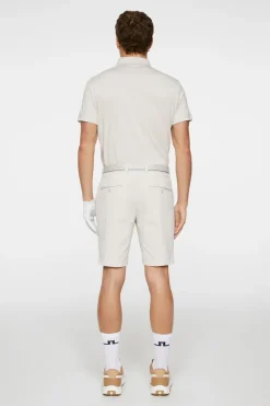 J.Lindeberg Vent Shorts* Golf|Shorts