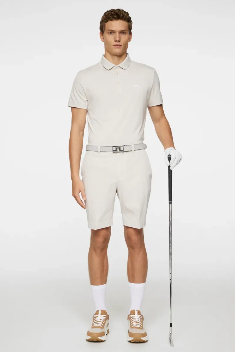 J.Lindeberg Vent Shorts* Golf|Shorts