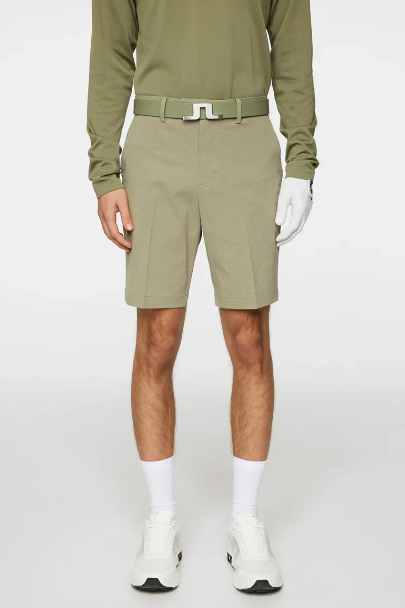J.Lindeberg Vent Shorts* Golf|Shorts