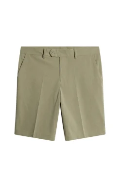 J.Lindeberg Vent Shorts* Golf|Shorts