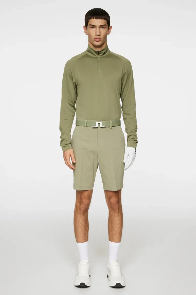 J.Lindeberg Vent Shorts* Golf|Shorts