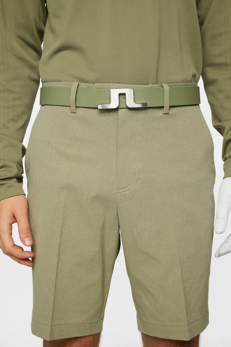 J.Lindeberg Vent Shorts* Golf|Shorts