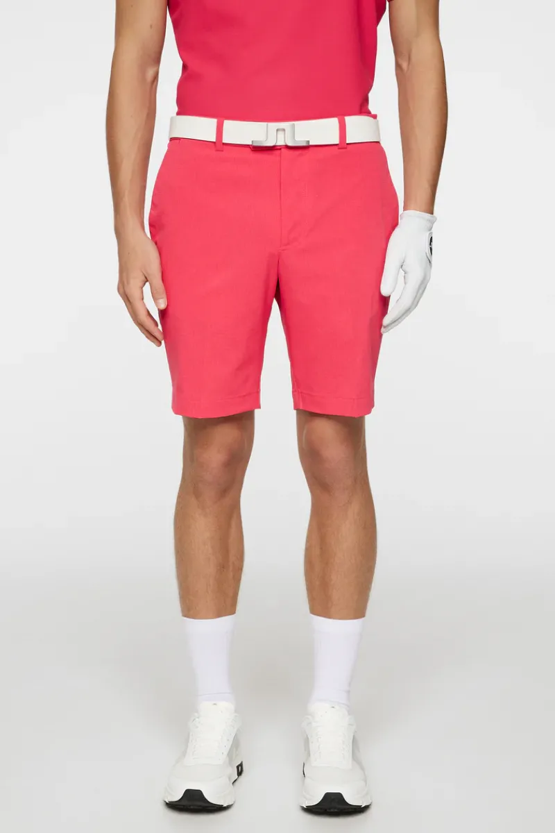 J.Lindeberg Vent Shorts* Golf|Shorts