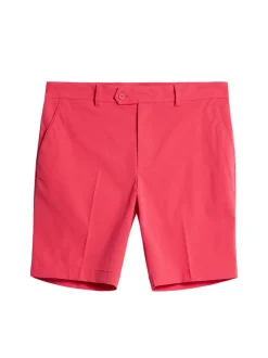 J.Lindeberg Vent Shorts* Golf|Shorts