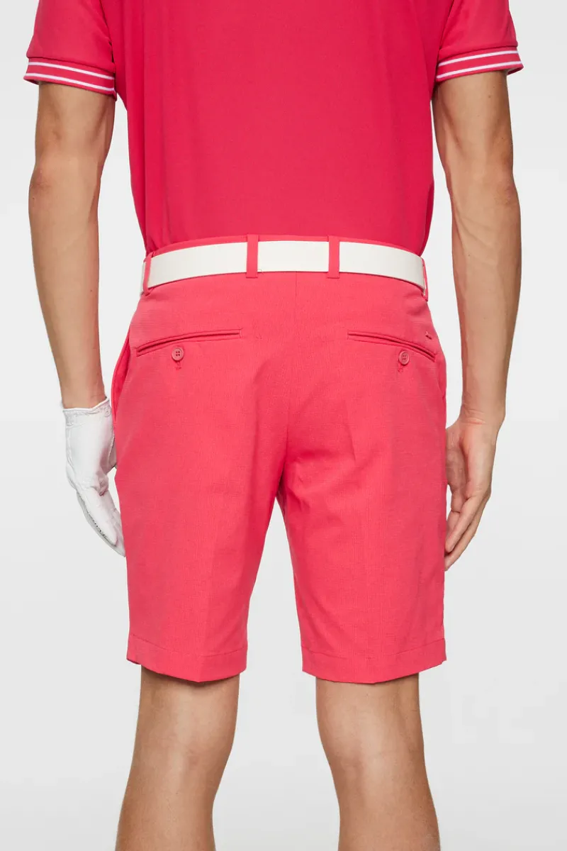 J.Lindeberg Vent Shorts* Golf|Shorts