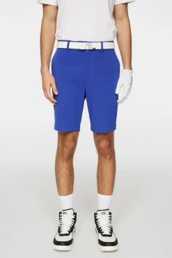 J.Lindeberg Vent Shorts* Golf|Shorts