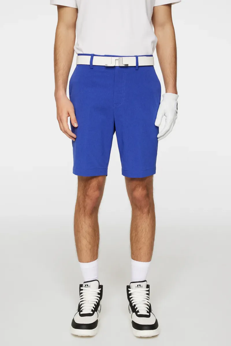 J.Lindeberg Vent Shorts* Golf|Shorts