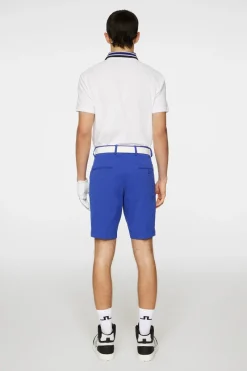 J.Lindeberg Vent Shorts* Golf|Shorts