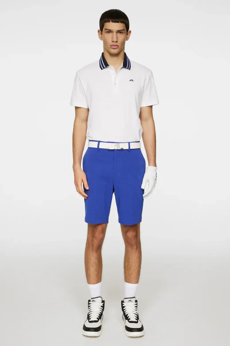 J.Lindeberg Vent Shorts* Golf|Shorts