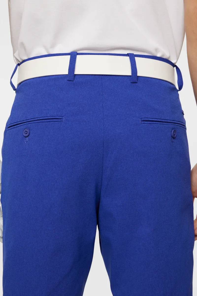 J.Lindeberg Vent Shorts* Golf|Shorts