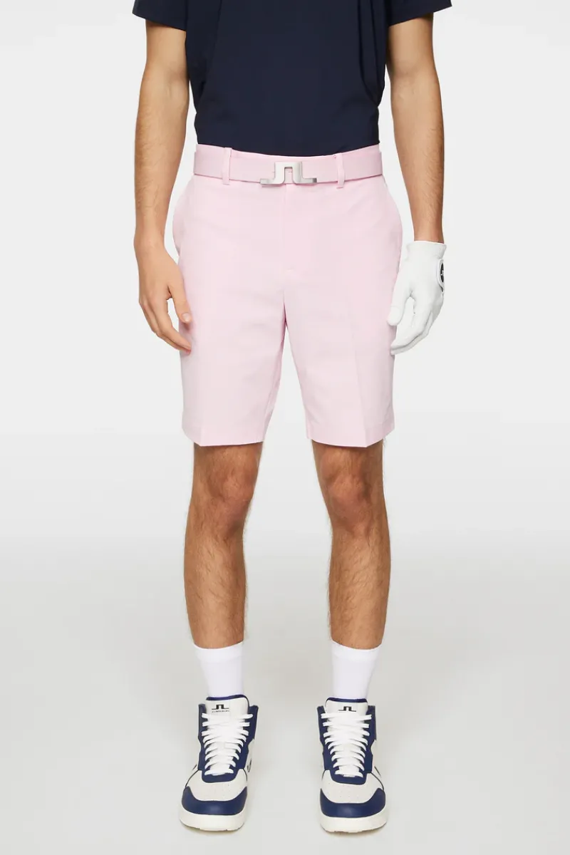 J.Lindeberg Vent Shorts* Golf|Shorts