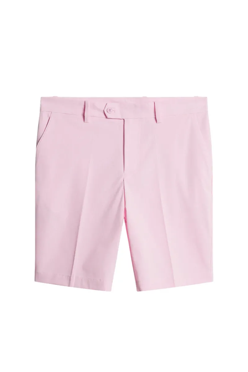 J.Lindeberg Vent Shorts* Golf|Shorts