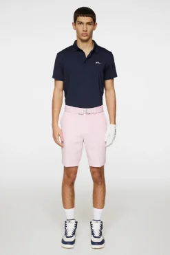 J.Lindeberg Vent Shorts* Golf|Shorts