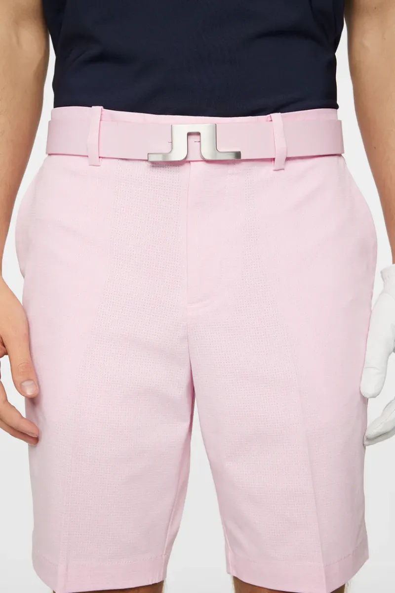 J.Lindeberg Vent Shorts* Golf|Shorts