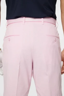 J.Lindeberg Vent Shorts* Golf|Shorts