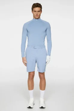 J.Lindeberg Vent Shorts* Golf|Shorts