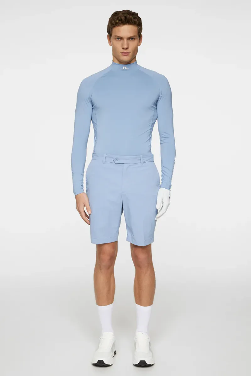 J.Lindeberg Vent Shorts* Golf|Shorts