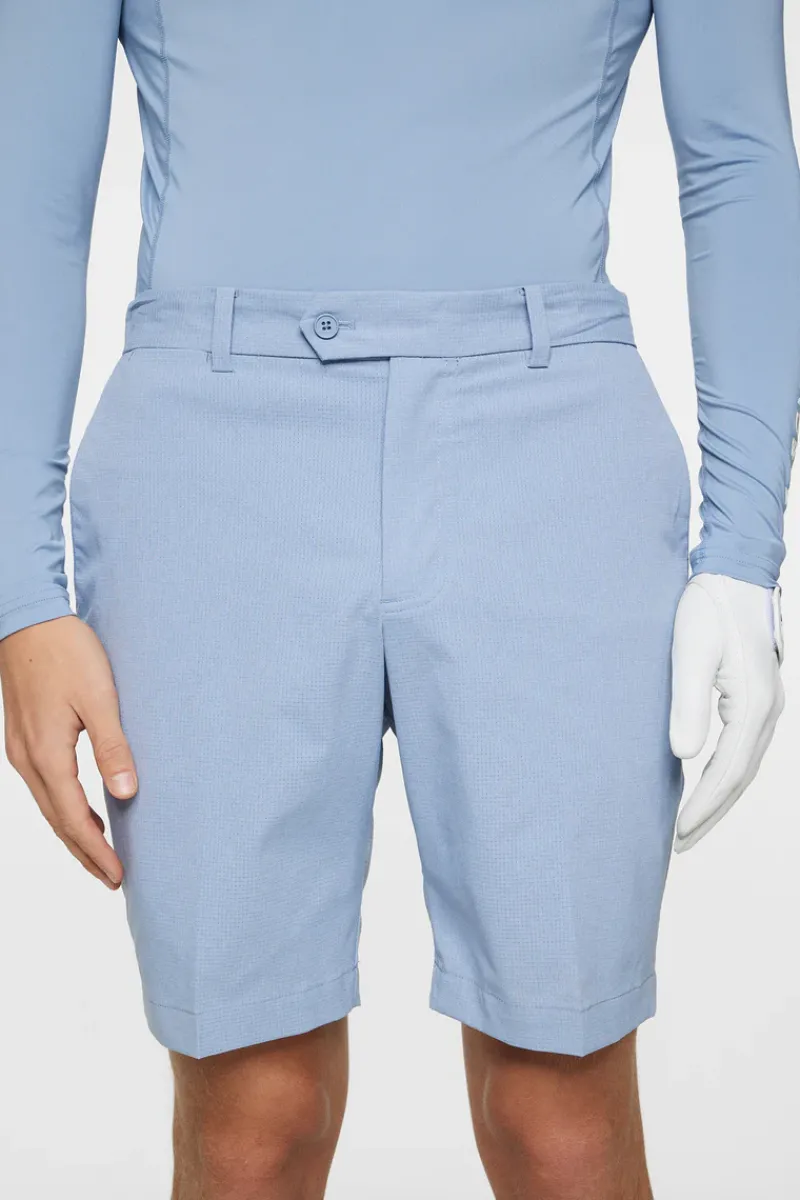 J.Lindeberg Vent Shorts* Golf|Shorts