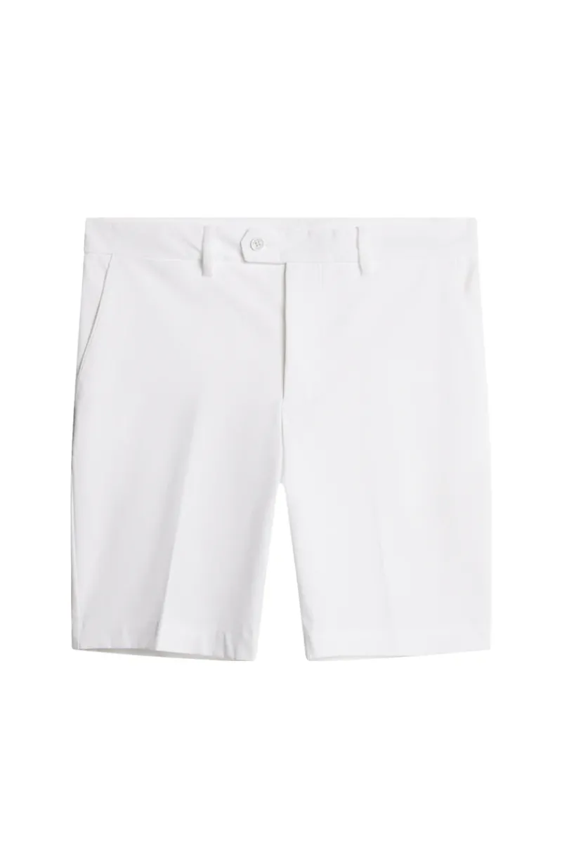 J.Lindeberg Vent Shorts* Golf|Shorts